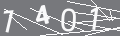 capsa